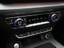 Audi Q5 50 TFSI e 220kW/299 pk S-tronic Advanced edition Trekhaak, Panoramadak, 21 inch, Matrix Led