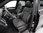 Audi Q5 50 TFSI e 220kW/299 pk S-tronic Advanced edition Trekhaak, Panoramadak, 21 inch, Matrix Led