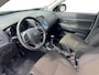 Mitsubishi ASX 1.6 Cleartec Bright