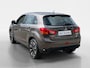 Mitsubishi ASX 1.6 Cleartec Bright