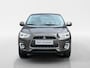 Mitsubishi ASX 1.6 Cleartec Bright