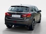 Mitsubishi ASX 1.6 Cleartec Bright