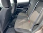 Mitsubishi ASX 1.6 Cleartec Bright