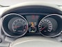 Mitsubishi ASX 1.6 Cleartec Bright