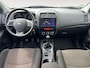 Mitsubishi ASX 1.6 Cleartec Bright