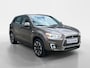 Mitsubishi ASX 1.6 Cleartec Bright