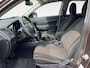 Mitsubishi ASX 1.6 Cleartec Bright