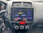 Mitsubishi ASX 1.6 Cleartec Bright