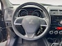 Mitsubishi ASX 1.6 Cleartec Bright