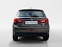 Mitsubishi ASX 1.6 Cleartec Bright