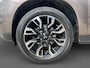Mitsubishi ASX 1.6 Cleartec Bright