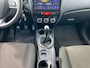 Mitsubishi ASX 1.6 Cleartec Bright