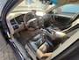Volvo XC70 2.5 T Summum | Dealer onderhouden | Bi-xenon | Trekhaak | Leder | Navigatie | Elektrisch verstelbare bestuurdersstoel met geheugen | Stoelverwarming |