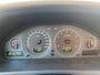 Volvo XC70 2.5 T Summum | Dealer onderhouden | Bi-xenon | Trekhaak | Leder | Navigatie | Elektrisch verstelbare bestuurdersstoel met geheugen | Stoelverwarming |