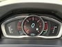 Volvo V60 2.4 D6 AWD Plug-In Hybrid Summum / AUTOMAAT / LEER / NAVI / SCHUIFDAK