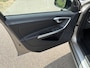 Volvo V60 2.4 D6 AWD Plug-In Hybrid Summum / AUTOMAAT / LEER / NAVI / SCHUIFDAK
