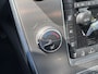 Volvo V60 2.4 D6 AWD Plug-In Hybrid Summum / AUTOMAAT / LEER / NAVI / SCHUIFDAK