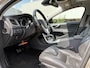 Volvo V60 2.4 D6 AWD Plug-In Hybrid Summum / AUTOMAAT / LEER / NAVI / SCHUIFDAK