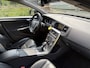 Volvo V60 2.4 D6 AWD Plug-In Hybrid Summum / AUTOMAAT / LEER / NAVI / SCHUIFDAK