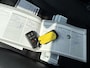 Volvo V60 2.4 D6 AWD Plug-In Hybrid Summum / AUTOMAAT / LEER / NAVI / SCHUIFDAK