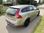 Volvo V60 2.4 D6 AWD Plug-In Hybrid Summum / AUTOMAAT / LEER / NAVI / SCHUIFDAK
