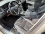 Volvo V60 2.4 D6 AWD Plug-In Hybrid Summum / AUTOMAAT / LEER / NAVI / SCHUIFDAK