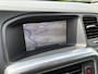 Volvo V60 2.4 D6 AWD Plug-In Hybrid Summum / AUTOMAAT / LEER / NAVI / SCHUIFDAK