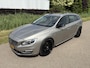 Volvo V60 2.4 D6 AWD Plug-In Hybrid Summum / AUTOMAAT / LEER / NAVI / SCHUIFDAK