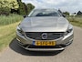 Volvo V60 2.4 D6 AWD Plug-In Hybrid Summum / AUTOMAAT / LEER / NAVI / SCHUIFDAK