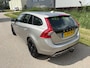 Volvo V60 2.4 D6 AWD Plug-In Hybrid Summum / AUTOMAAT / LEER / NAVI / SCHUIFDAK