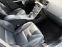 Volvo V60 2.4 D6 AWD Plug-In Hybrid Summum / AUTOMAAT / LEER / NAVI / SCHUIFDAK