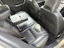 Volvo V60 2.4 D6 AWD Plug-In Hybrid Summum / AUTOMAAT / LEER / NAVI / SCHUIFDAK