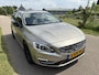 Volvo V60 2.4 D6 AWD Plug-In Hybrid Summum / AUTOMAAT / LEER / NAVI / SCHUIFDAK