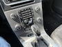 Volvo V60 2.4 D6 AWD Plug-In Hybrid Summum / AUTOMAAT / LEER / NAVI / SCHUIFDAK