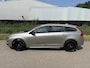 Volvo V60 2.4 D6 AWD Plug-In Hybrid Summum / AUTOMAAT / LEER / NAVI / SCHUIFDAK