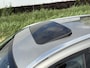 Volvo V60 2.4 D6 AWD Plug-In Hybrid Summum / AUTOMAAT / LEER / NAVI / SCHUIFDAK