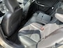 Volvo V60 2.4 D6 AWD Plug-In Hybrid Summum / AUTOMAAT / LEER / NAVI / SCHUIFDAK