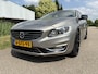 Volvo V60 2.4 D6 AWD Plug-In Hybrid Summum / AUTOMAAT / LEER / NAVI / SCHUIFDAK