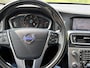 Volvo V60 2.4 D6 AWD Plug-In Hybrid Summum / AUTOMAAT / LEER / NAVI / SCHUIFDAK
