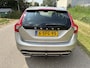 Volvo V60 2.4 D6 AWD Plug-In Hybrid Summum / AUTOMAAT / LEER / NAVI / SCHUIFDAK