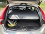 Volvo V60 2.4 D6 AWD Plug-In Hybrid Summum / AUTOMAAT / LEER / NAVI / SCHUIFDAK