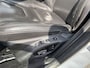 Volvo V60 2.4 D6 AWD Plug-In Hybrid Summum / AUTOMAAT / LEER / NAVI / SCHUIFDAK