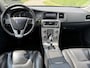 Volvo V60 2.4 D6 AWD Plug-In Hybrid Summum / AUTOMAAT / LEER / NAVI / SCHUIFDAK