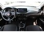 Fiat Tipo 1.0 City Life SW | Cruise Control | Climate Control | Camera