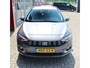 Fiat Tipo 1.0 City Life SW | Cruise Control | Climate Control | Camera