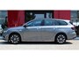 Fiat Tipo 1.0 City Life SW | Cruise Control | Climate Control | Camera
