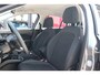 Fiat Tipo 1.0 City Life SW | Cruise Control | Climate Control | Camera