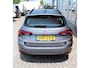 Fiat Tipo 1.0 City Life SW | Cruise Control | Climate Control | Camera