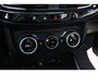 Fiat Tipo 1.0 City Life SW | Cruise Control | Climate Control | Camera