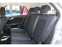 Fiat Tipo 1.0 City Life SW | Cruise Control | Climate Control | Camera